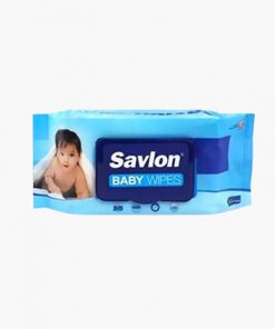 savlon-antibacterial-wet-wipes