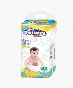 savlon-twinkle-baby-belt-diaper-l-7-18-kg-36-pcs