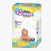 savlon-twinkle-baby-belt-diaper-m-6-11-kg-40-pcs