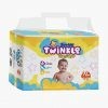 savlon-twinkle-baby-belt-diaper-xl-11-25-kg-32-pcs