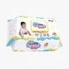 savlon-twinkle-baby-wipes