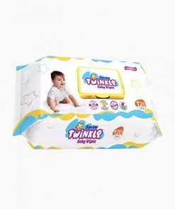 savlon-twinkle-baby-wipes