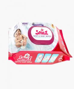 smc-smile-baby-wipes