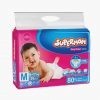 supermom-baby-diaper-belt-m-6-11-kg-26-pcs