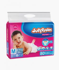 supermom-baby-diaper-belt-m-6-11-kg-26-pcs