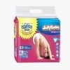 supermom-baby-diaper-belt-xl-12-17-kg-20-pcs