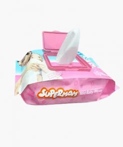 supermom-mild-baby-wipes