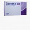 Dexend-30