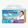 avonee-mini-2-baby-diaper-belt-s-3-6-kg-31-pcs