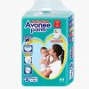 avonee-mini-2-baby-diaper-pants-s-4-8-kg-42-pcs