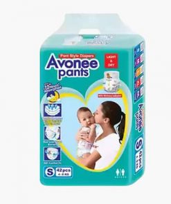 avonee-mini-2-baby-diaper-pants-s-4-8-kg-42-pcs