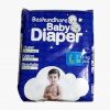 bashundhara-baby-diaper-belt-st-series-l-7-18-kg-32-pcs