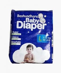 bashundhara-baby-diaper-belt-st-series-l-7-18-kg-32-pcs