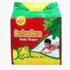 bashundhara-baby-diaper-belt-st-series-m-4-9-kg-34-pcs