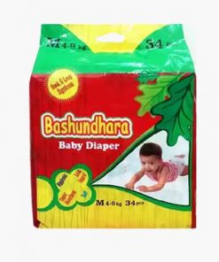 bashundhara-baby-diaper-belt-st-series-m-4-9-kg-34-pcs