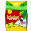 bashundhara-baby-diaper-belt-st-series-s-3-6-kg-34-pcs