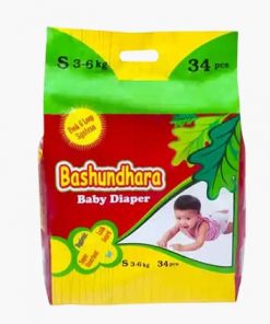 bashundhara-baby-diaper-belt-st-series-s-3-6-kg-34-pcs