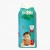 bashundhara-diapant-baby-diaper-s-4-8-kg-42-pcs