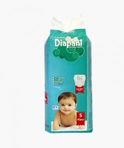 bashundhara-diapant-baby-diaper-s-4-8-kg-42-pcs