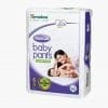 himalaya-total-care-baby-pants-diaper-s-54-pcs