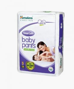 himalaya-total-care-baby-pants-diaper-s-54-pcs
