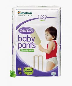 himalaya-total-care-baby-pants-diaper-xl-54-pcs