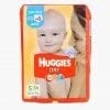 huggies-baby-diaper-dry-belt-s-up-to-7-kg-36-pcs