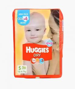 huggies-baby-diaper-dry-belt-s-up-to-7-kg-36-pcs