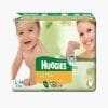 huggies-baby-diaper-ultra-belt-l-8-13-kg-34-pcs