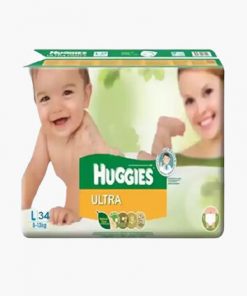 huggies-baby-diaper-ultra-belt-l-8-13-kg-34-pcs