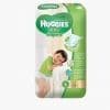 huggies-baby-diaper-ultra-belt-l-8-13-kg-50-pcs