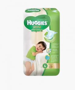 huggies-baby-diaper-ultra-belt-l-8-13-kg-50-pcs