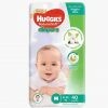 huggies-baby-diaper-ultra-belt-m-5-10-kg-40-pcs