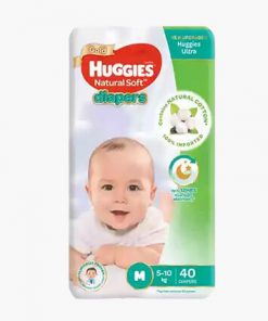 huggies-baby-diaper-ultra-belt-m-5-10-kg-40-pcs