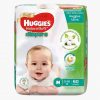 huggies-baby-diaper-ultra-belt-m-5-10-kg-60-pcs