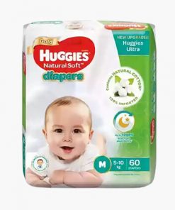 huggies-baby-diaper-ultra-belt-m-5-10-kg-60-pcs