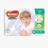 huggies-baby-diaper-ultra-belt-xl-11-16-kg-30-pcs