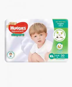 huggies-baby-diaper-ultra-belt-xl-11-16-kg-30-pcs