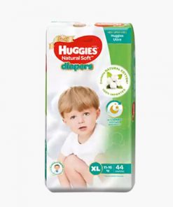 huggies-baby-diaper-ultra-belt-xl-11-16-kg-44-pcs