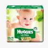 huggies-baby-diaper-ultra-belt-xxl-over-14-kg-26-pcs