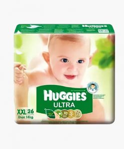 huggies-baby-diaper-ultra-belt-xxl-over-14-kg-26-pcs