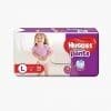 huggies-baby-diaper-wonderpants-pant-l-9-14-kg-32-pcs