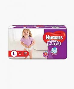 huggies-baby-diaper-wonderpants-pant-l-9-14-kg-32-pcs