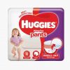 huggies-baby-diaper-wonderpants-pant-l-9-14-kg-46-pcs