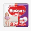 huggies-baby-diaper-wonderpants-pant-l-9-14-kg-46-pcs