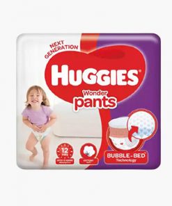 huggies-baby-diaper-wonderpants-pant-l-9-14-kg-46-pcs