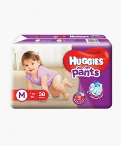huggies-baby-diaper-wonderpants-pant-m-7-12-kg-38-pcs
