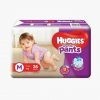 huggies-baby-diaper-wonderpants-pant-m-7-12-kg-38-pcs