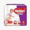 huggies-baby-diaper-wonderpants-xl-12-17-kg-28-pcs