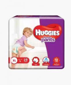 huggies-baby-diaper-wonderpants-xl-12-17-kg-28-pcs